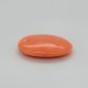 Coral (Moonga) 4 Ct Good Quality